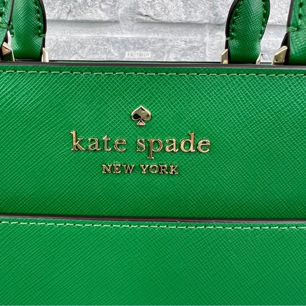 WOMEN,BAGS,SATCHELS,Handbags_2